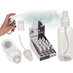 ΜΠΟΥΚΑΛΙ SPRAY 100ML (13CM) BLUE GIFTS
