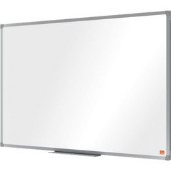ΠΙΝΑΚΑΣ REXEL ΜΑΡΚΑΔΟΡΟΥ Essence ΜΑΓΝ. 900x600mm