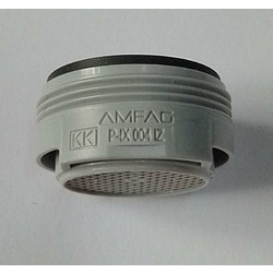 Viospiral ΦΙΛΤΡΑΚΙ ΒΡΥΣΗΣ AMFAG M24x1 73-01040