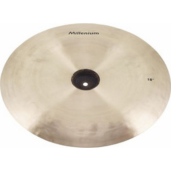Millenium 18" B20 China