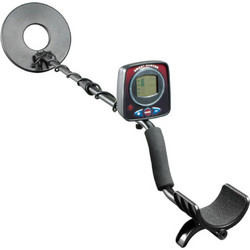 Cobra Tector CT-1069