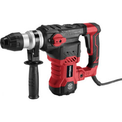 Kraft & Dele KD-1735