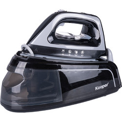 Kooper 5902532