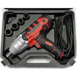 Kraft & Dele KD-1556