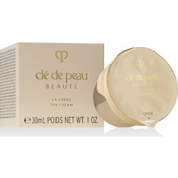 Cle De Peau Beaute The Cream Refill 30ml