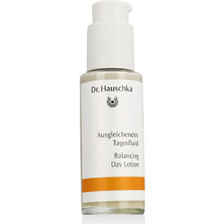 Dr. Hauschka Balancing Day Lotion 50ml