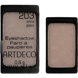 Artdeco Eyeshadow Duochrome 203 Silica 0.8gr