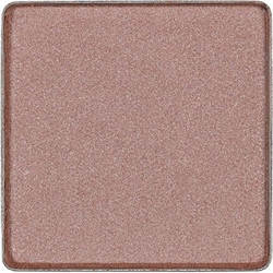 Benecos Refill Ballerina Glam Σκιά Ματιών Matte 1.5gr