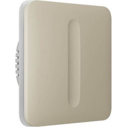 Ajax SOLOBUTTON (DIMMER) Ivory
