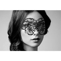 BIJOUX ANNA MASK