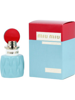 Miu Miu Eau de Parfum 30ml