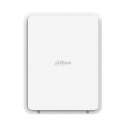 Dahua ARM9A4-P-W2(868) - Multi transmitter για την σύνδεση 16 ενσύρματων περιφερειακών συσκευών/ζώνων