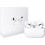 i3 Pro TWS Ακουστικά Bluetooth In Ear Ανθεκτικά στο Νερό White