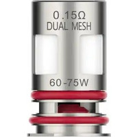 Vaporesso GTX Mesh Coil 0.15Ω