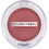 Seventeen Pearl 09 Russet Red Powder Blush 7.5gr