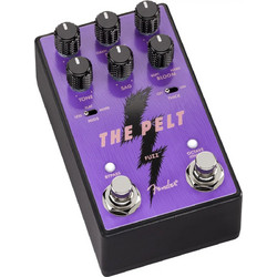 Fender The Pelt Fuzz V2 Πετάλι