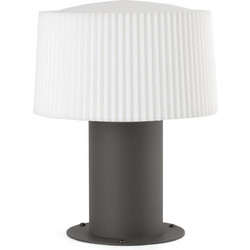Faro Barcelona Muffin 74433S-04