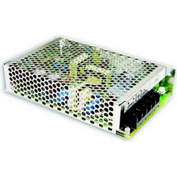 SD-50A-24 CONVERTER DC ΣΕ DC ΑΠΟ 12V ΣΕ 24V 50W MEAN WELL