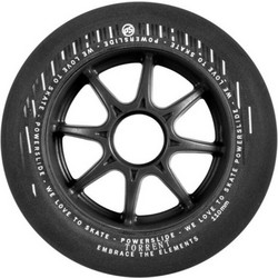 torrent rain 110χιλ./84α-70a ροδάκια - μαύρο