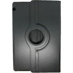 Book 360 Black (Huawei MediaPad T5)