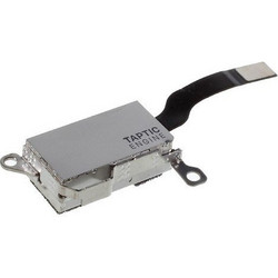 Μηχανισμός Δόνησης για iPhone 6s Plus