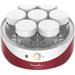 Moulinex YG 229510