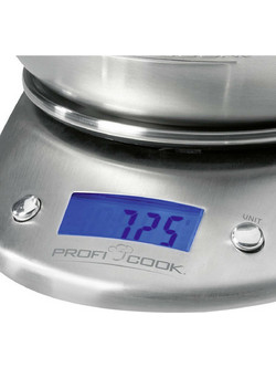 Profi Cook PC-KW 1040