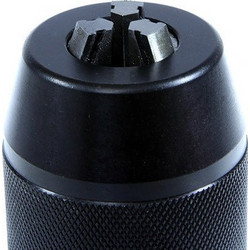 Mar-Pol Τσοκ Δράπανου με Αυτόματο Κλείδωμα 5-20mm B22 M79592