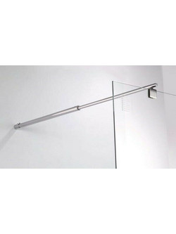 Karag Free & Walkin 70-120cm FR-A01