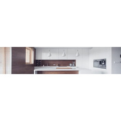Chuango SafeHome H4 PN09247