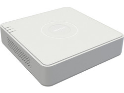 Hikvision DS-7104HGHI-K1 (S)