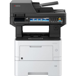 Kyocera Ecosys M3645idn Μονόχρωμο Φωτοτυπικό Laser