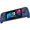 Hori Split Pad Pro Wireless Controller Switch Midnight Blue Hori Split Pad Pro Wireless Controller Switch Midnight Blue