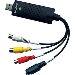 LogiLink VG0001