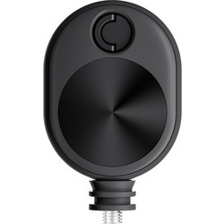 Insta360 Bullet Time Cord One X2 / ONE R / ONE X / ONE for Insta360