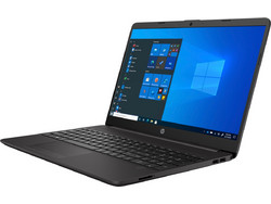 HP 250 G8 (i5-1135G7/8GB/256GB SSD/Iris Xe Graphics/FHD/Windows 10)