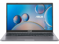 Asus X515EA-BQ321T (i3-1115G4/8GB/512GB SSD/UHD Graphics/FHD/Windows 10)