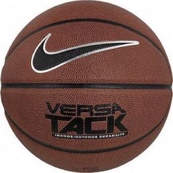 Nike Versa Tack 8P NKI01-855
