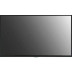 LG 43UH5F-H
