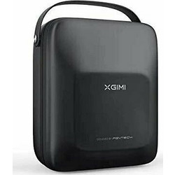 XGIMI L706H MoGo/MoGo Pro Carry Case