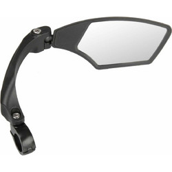 M-Wave Spy Space 3D 270016