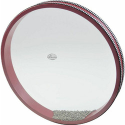 Dimavery Ocean Drum SmallΚωδικός: 26055830