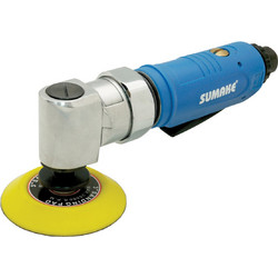 Sumake ST-M5130A Έκκεντρο Τριβείο Αέρος με Διάμετρο 75mm