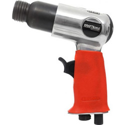 Kraft & Dele KD-1438