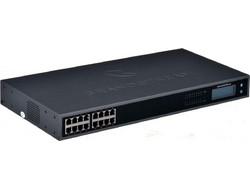 Grandstream GXW4216 VoIP Gateway