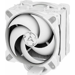 Arctic Freezer 34 eSports Duo Grey/White