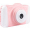 AgfaPhoto Realikids ARKC2 Cam 2 Pink