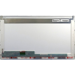 Innolux Οθόνη N173FGE-L23 17.3" HD+ 40 Pin δεξιά N173FGE-L23"