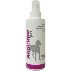 Tafarm Antipigue Pet Απωθητικό Σκύλου & Γάτας 150ml