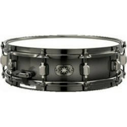 Tama Ταμπούρο Ξύλινο AM1440BN-TTB 14" x 4"